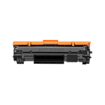Hp 150X Black Laserjet Toner Cartridge W1500X Compatible