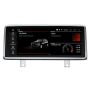 BMW F30 Android Navigation Touch Screen With Carplay/android Auto