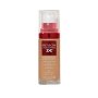 Revlon Age Defy Firming & Lifting Makeup - Cool Beige