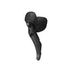 Grx ST-RX610 Left-hand Dummy Lever