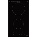 Falco 30CM Induction Hob - FAL-SSIH-30