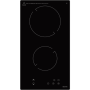 Falco 30CM Induction Hob - FAL-SSIH-30