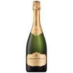 Graham Beck Bliss Nectar 750ML - 1