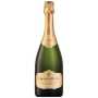 Graham Beck Bliss Nectar 750ML - 1
