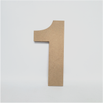 Numerals