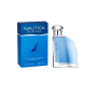 Nautica Blue Sail Eau De Toilette & Deodorant Body Spray