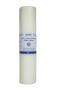 Annese Melt And Pour Goat's Milk Soap Base For Diy Soaps - 1KG