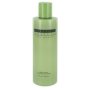 Perry Ellis Reserve Body Lotion 240ML - Parallel Import