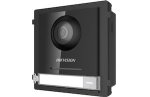 Hikvision DS-KD8003-IME1 SURFACE Gate Station Video Module With Surface Mounting Accessories