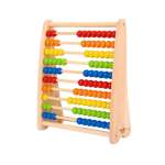 Beads Abacus
