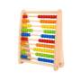 Beads Abacus