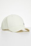 Nike U Nk Df Club Cap S Cb Mtfut L Structured Metal Logo Cap - Coconut Milk