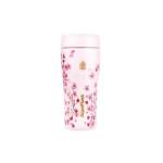 Sakura 355ML Slate Cup Pink