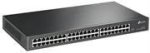TP-link TL-SG1048 48-PORT Gigabit Rackmount Switch