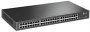 Tp-link TL-SG1048 48-PORT Gigabit Rackmount