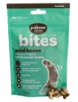 Probono 120G Semi Moist MINI Bones