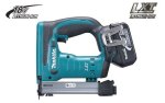 Cordless Stapler 18V