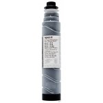 Ricoh Compatible Black Toner Cartridge Aficio 1015 1018D 1113