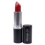 Lipstick Longstay - 133 Exclusively Red