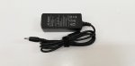 Acer 24W Iconia Tab A100 A500 A501 Tablet Laptop Ac Adapter Charger 12V 2A 3.0 1.0MM