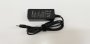 Acer 24W Iconia Tab A100 A500 A501 Tablet/ Laptop Ac Adapter / Charger 12V 2A 3.0 1.0MM