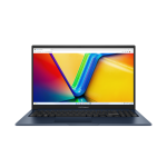 Asus Vivobook 15 X1504VA-I516512BL0W 15.6" Fhd Laptop Intel Core I5-1335U 16GB RAM 512GB SSD Backlit Keyboard Windows 11 Home Qu