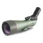 Kowa TSN-99A Prominar Spotting Scope With TE-11WZ Eyepiece- TSN-99A Kit