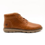 Cats Trey 2.0 Mens Fashion Boots Cashew
