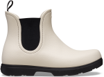 Dylan Chelsea Boot - Stucco W11