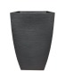 Modern Square Japi Planter