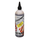 Dynamite The Source Liquid Attractant