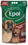 Epol - Adult Dry Dog Food Boerewors - 8KG