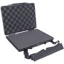 Tork Craft - Hard Case - Laptop - Black - 345MM X 275MM X 60MM