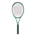 Wilson Blade 98 16X19 V10 Tennis Racquet