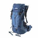 Overland III 55L Hiking Pack