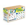 Takealot Back 2 School Pack Primary School