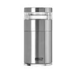 Salt Or Pepper Grinder German Brand - Molto Small