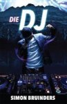 Die Dj Afrikaans Paperback