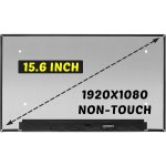 Laptop Replacement Screen For Hp Probook 455 G8 G9 LP156WFC-SPM3 B156HAN02.5 Dell 02GMF6 08XHVN Lenovo SD10S74112 15.6-INCH Fhd