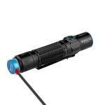 Olight Warrior 3S 2300LM 300M Throw