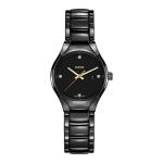 True Diamonds Watch 01.111.0059.3.071
