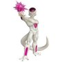 1/6 Dragon Ball Z: Fourth Form Frieza Figure