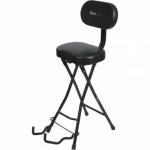 Frameworks Combination Guitar Seat
