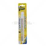 SECURI-PROD Drill Bit – Masonry 10MM