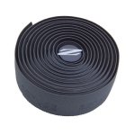 Zippo Zipp BAR TAPE - Cx Black