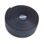 Zippo Zipp Bar Tape - Cx Black