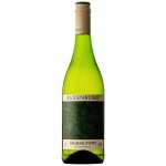 Saxenburg Guinea Fowl White 750ML - 6
