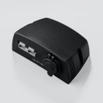 Stedi Surface Mount Anderson Socket – Single & Cigarette For