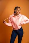 Ladies Sweaters