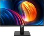 Dahua 25-Inch 144hz FHD IPS Commercial Monitor